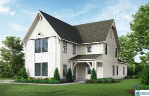 1071 CRESTVIEW RIDGE