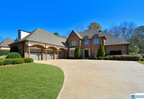 1031 LEGACY DR