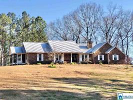862 CO RD 56