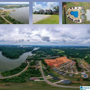 270 LAKE POINTE DRIVE