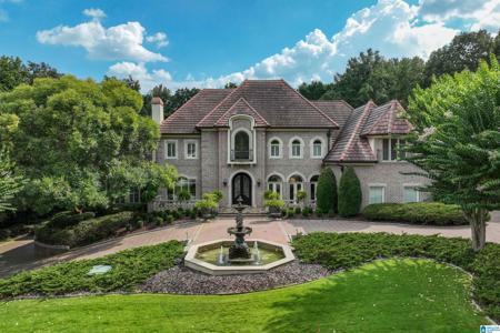 2112 NATALIE LANE