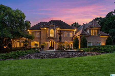 2112 NATALIE LANE