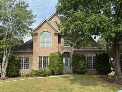 5045 EMERALD COURT