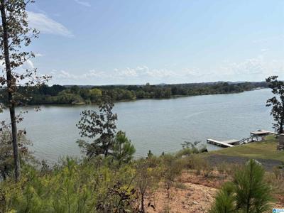 LAKE POINTE DRIVE