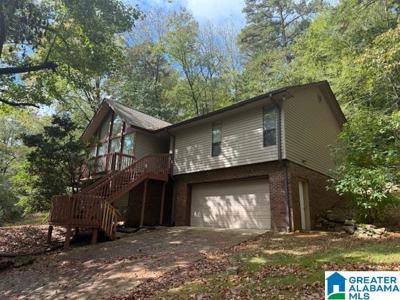 8470 EMERALD LAKE DRIVE W