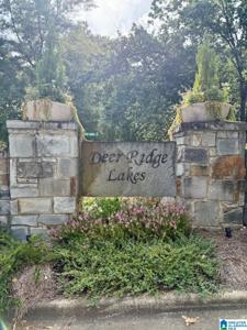 325 DEER RIDGE LANE