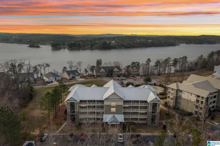 475 RIVER FOREST LANE