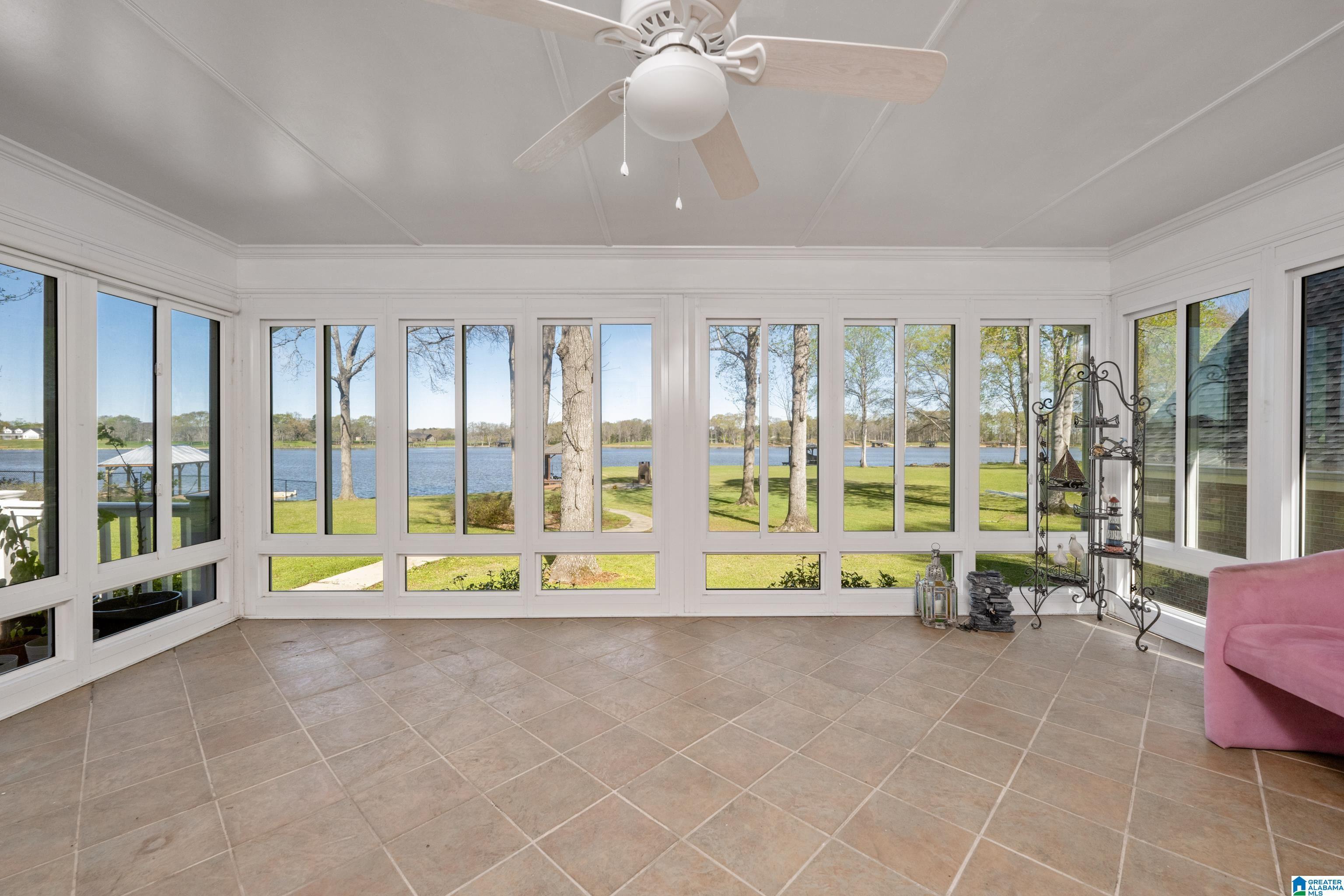 Image 2: Sun Room