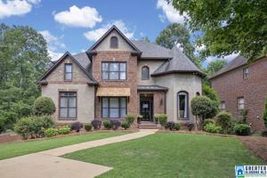 1042 KNOLLWOOD DR