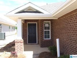 343 VILLAGE DR