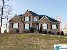8700 CARRINGTON LAKE RIDGE