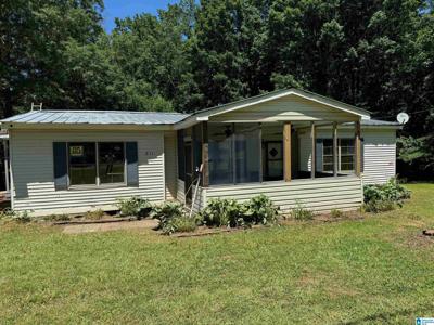 211 LAMON CHAPEL LOOP