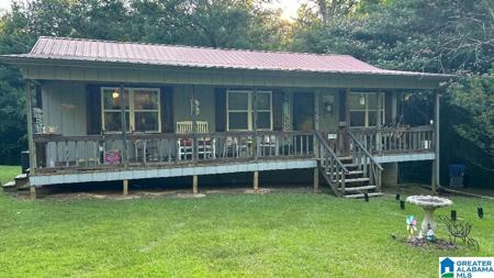 170 ARTHUR DRIVE