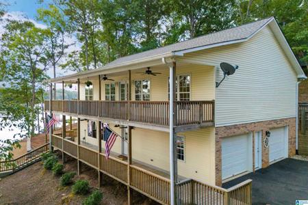 373 PINEYWOODS DRIVE