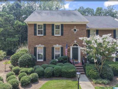 3111 CHESTNUT OAKS DRIVE