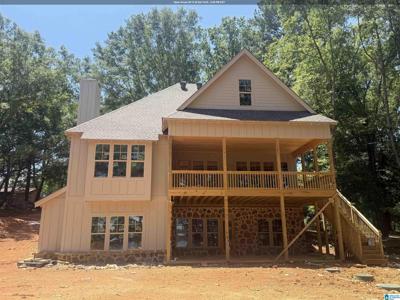 95 RIVERCREST LANE