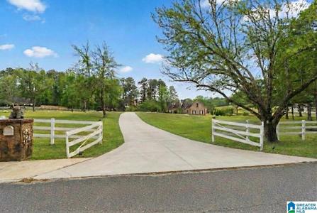 78 LAKE KATHRYN DRIVE