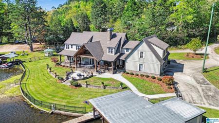 1111 COUNTY ROAD 546