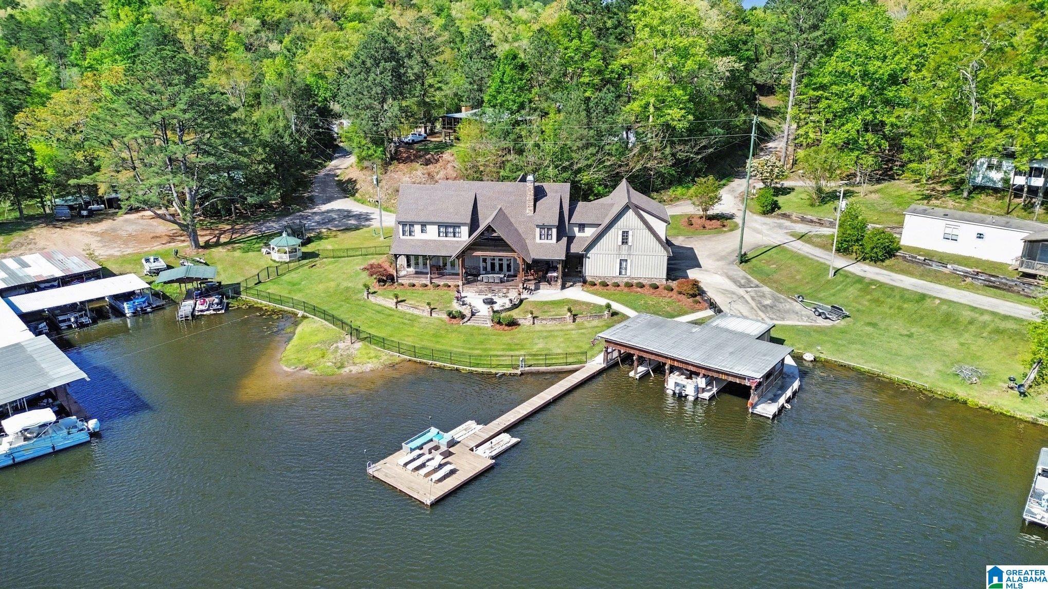 Image 3: Aerial View