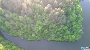 Lot 3A, 3B CO RD 2402