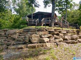 1095 BRUCE SHAW RD