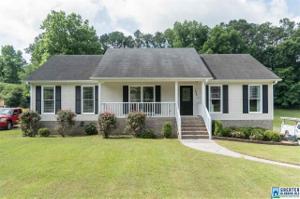 7529 MISTY LN