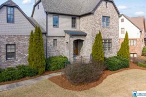 506 BOULDER LAKE WAY