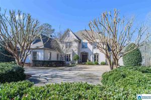 1034 BLUE HERON PT