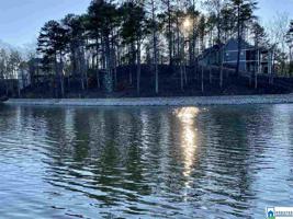 Lot 47 CREEK TRL