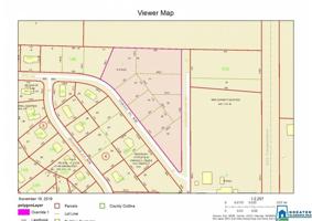 Lot 19 OAKHILL DR