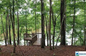 Lot 13 PENINSULA DR