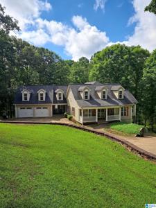 219 MISTY LANE