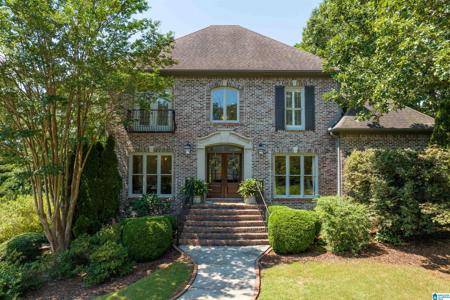 4293 E MILNER ROAD