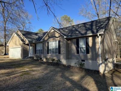 6265 S RIVER OAK DRIVE
