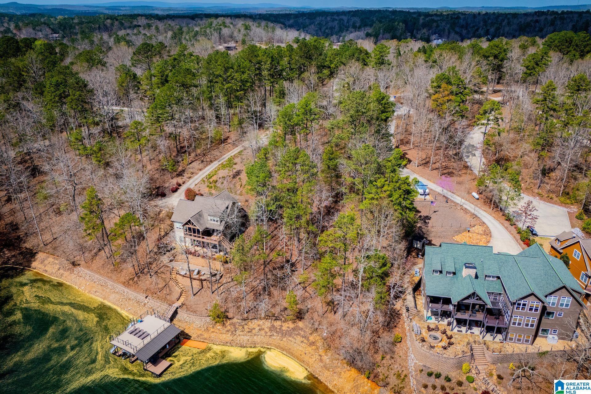 Image 4: RESTRICTED COVENANTS