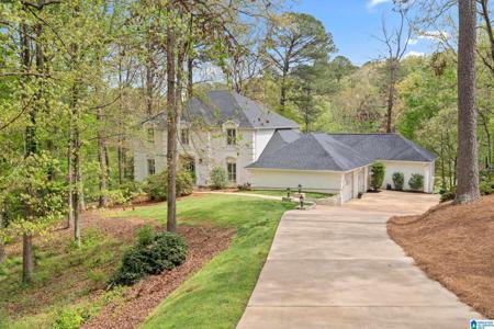1941 RIVER WAY DRIVE