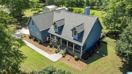403 WALLACE DRIVE