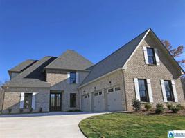 324 SOUTHLEDGE