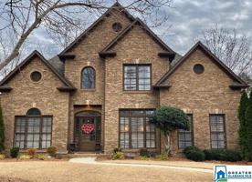 130 SALISBURY LN