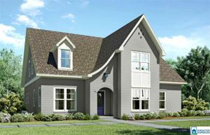 4533 VESTLAKE RIDGE WAY