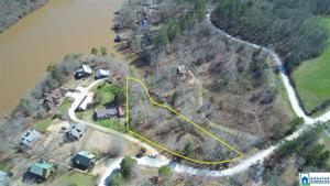 Lot 5 CEDAR VALLEY DR