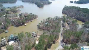 Lot 64 ARROWHEAD DR