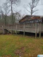 105 SATTERFIELD RD