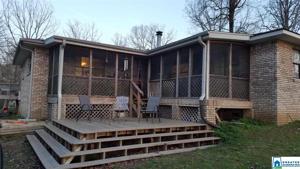 121 CO RD 550