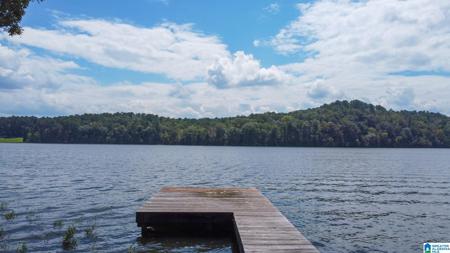 181 STILLWATERS TRAIL