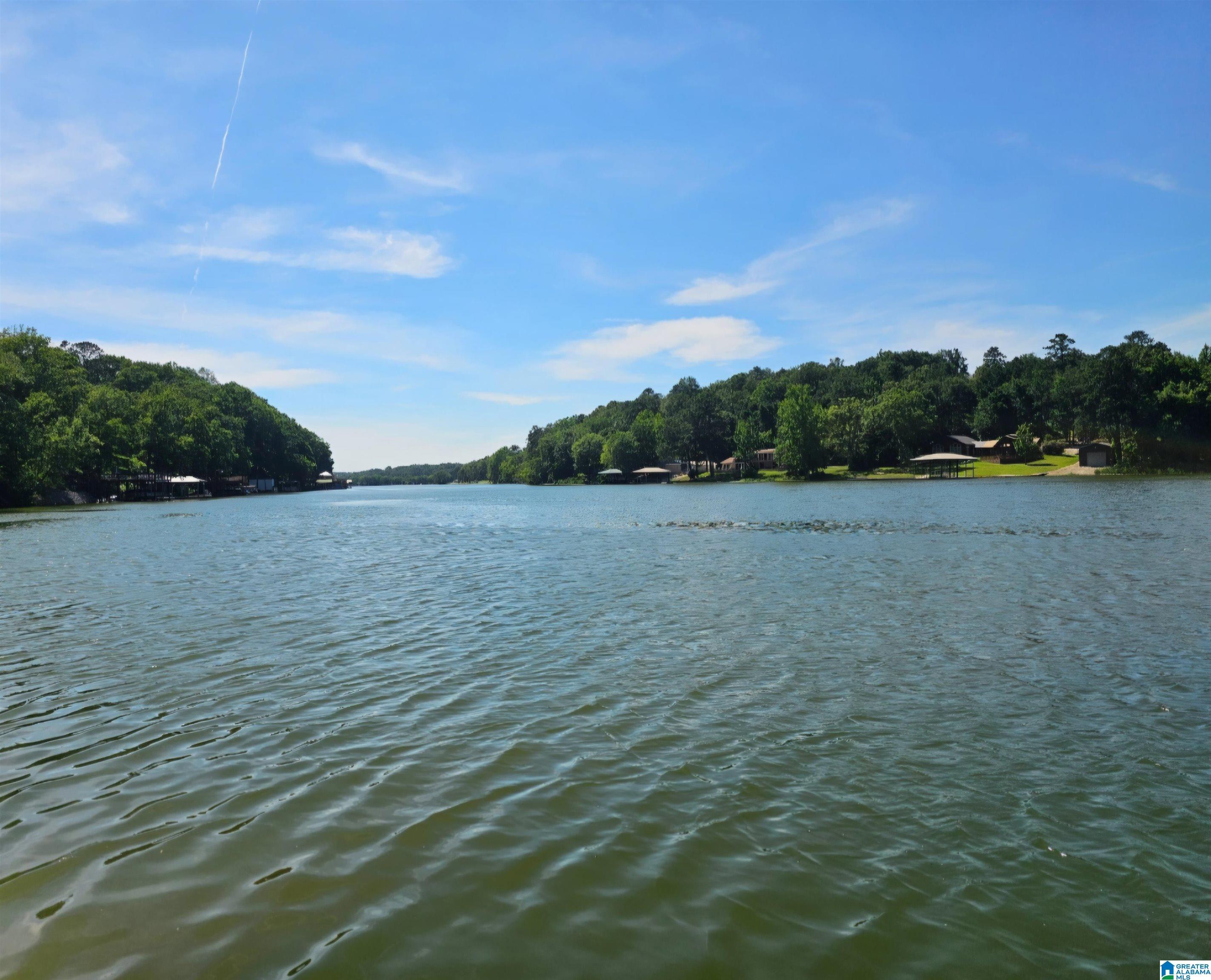 Image 3: View