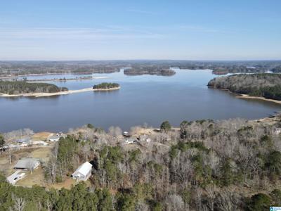 0 OVERLOOK DRIVE