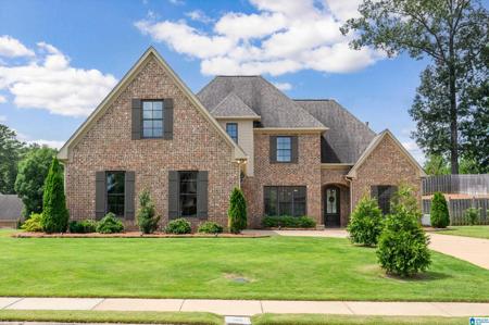 1001 COLUMBIA CIRCLE