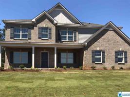 650 LAKERIDGE DR
