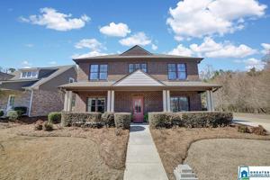 1681 CREEKSIDE DR